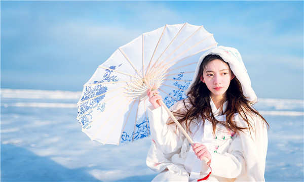 白茅湖农场试管代怀生子多少钱一个？助孕之路的费用分析与方案选择