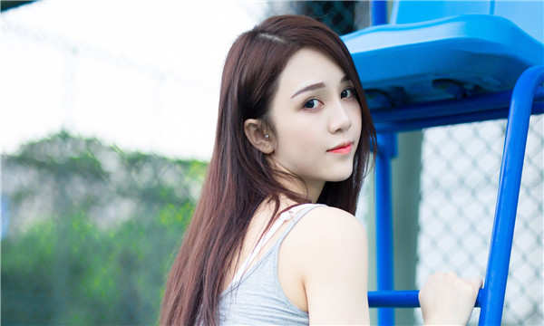 白茅湖农场如何选择靠谱的试管代育生子机构，助您拥有自己的孩子