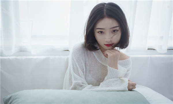 白茅湖农场供卵试管婴儿｜供卵试管婴儿算不算是亲生的