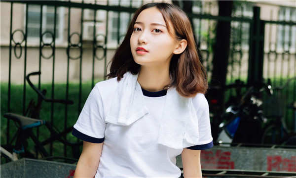 白茅湖农场试管婴儿男孩费用大概要多少钱左右？实际情况解析！