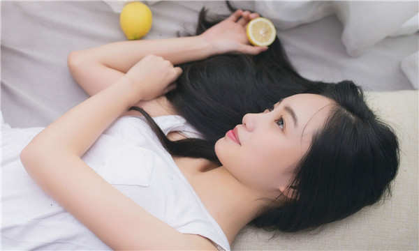 白茅湖农场代怀生子什么意思｜代怀是什么