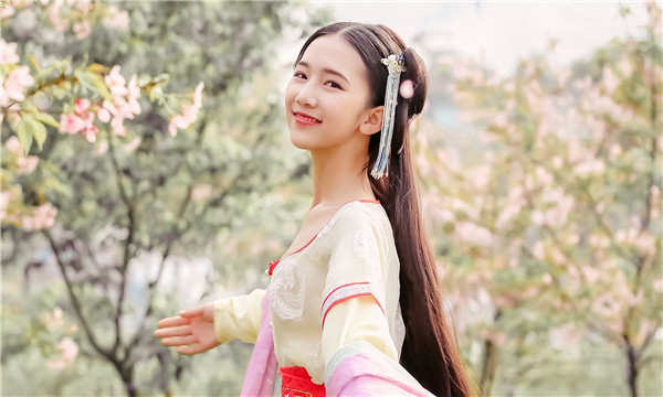 白茅湖农场试管婴儿 生男孩｜试管婴儿生男孩多还是女孩多？