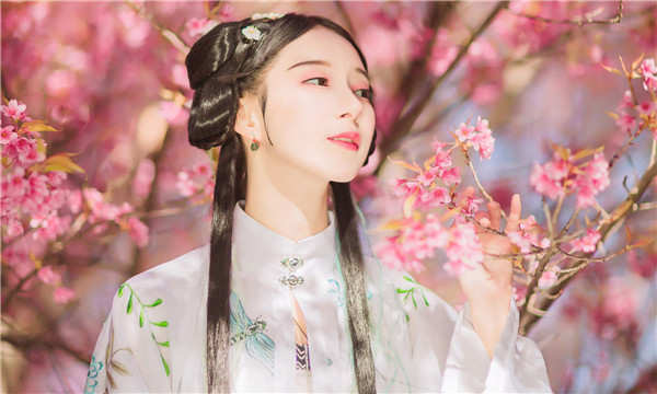 白茅湖农场供卵试管婴儿：助您实现家庭梦想的科学方案