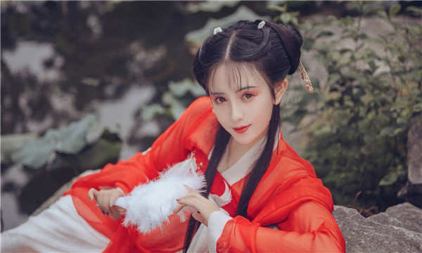 白茅湖农场借卵做试管的费用｜国内哪有借卵生子医院
