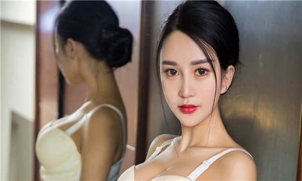 白茅湖农场借卵试管代怀生子的详细流程与注意事项