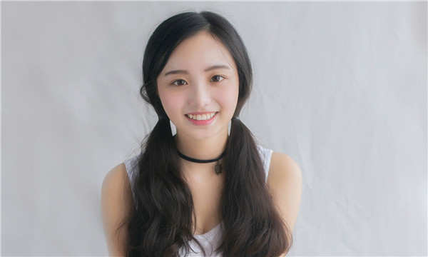 白茅湖农场试管代怀生男孩还是女孩｜试管代怀生男孩还是女孩好