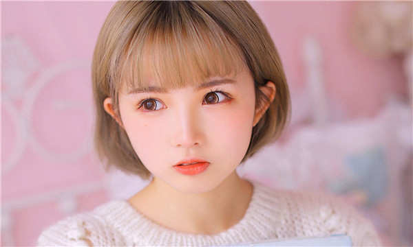 白茅湖农场包生男孩就找第三代试管｜40岁以上做几代试管