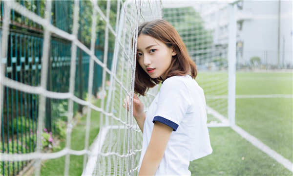 白茅湖农场供卵代生包男孩机构｜供卵生子的费用