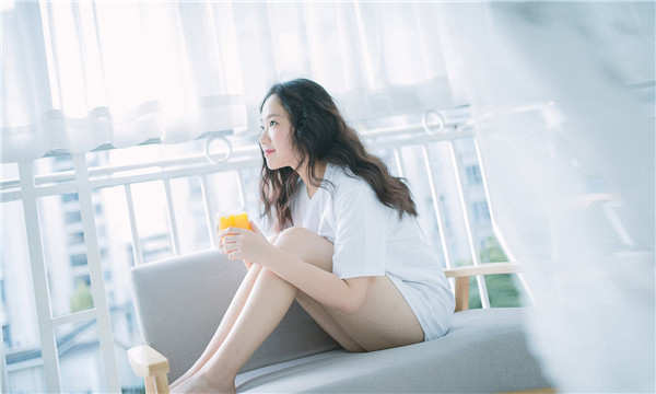 白茅湖农场私人代怀助孕