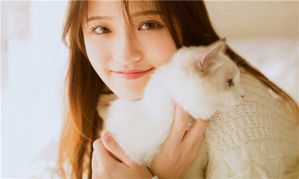白茅湖农场试管婴儿可以让别人代生吗｜试管婴儿可以让别人代生吗孕妇