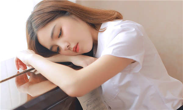 白茅湖农场试管代怀生子多少钱一个，助您实现育儿梦想