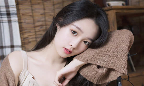 白茅湖农场供卵试管婴儿-｛在当今社会｝