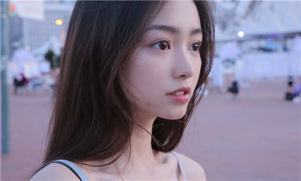 白茅湖农场借卵代生机构｜借卵生子的费用是多少