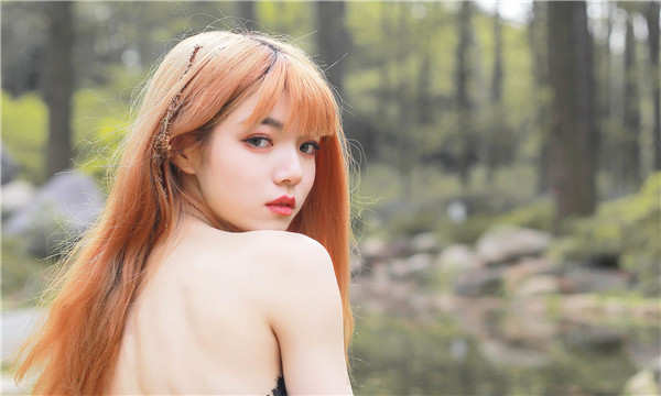 白茅湖农场贝宝助孕助孕生子，带您实现家庭完整的美好愿望